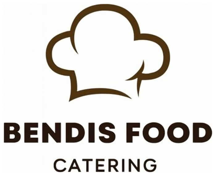 Bendis Food Catering