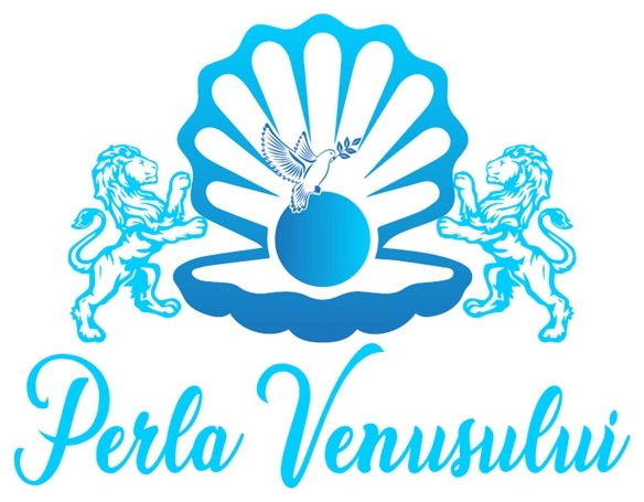 Perla Venusului