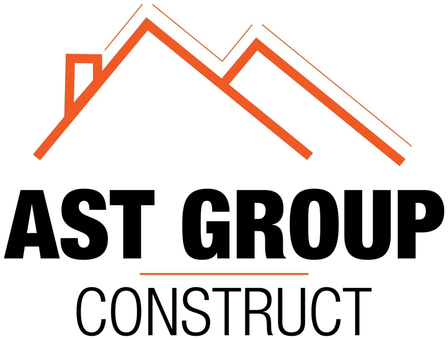 AST Group Construct