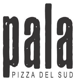 Pizza del Sud