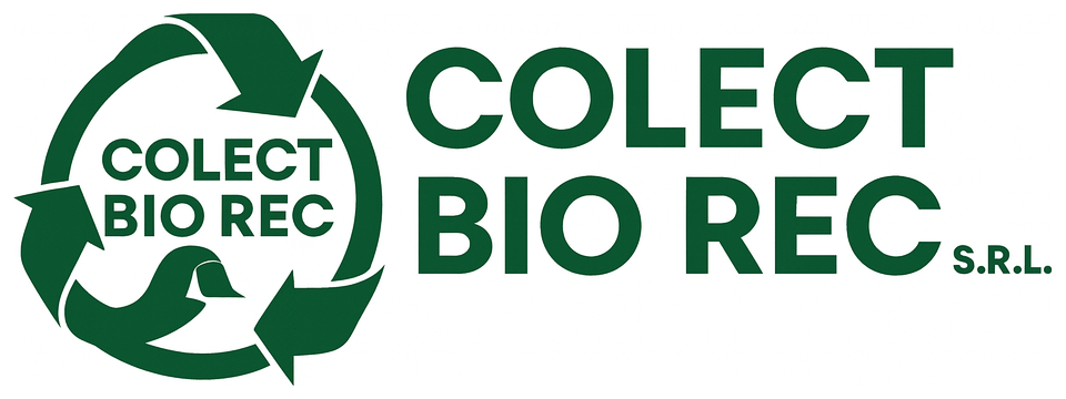 Colect Bio Rec