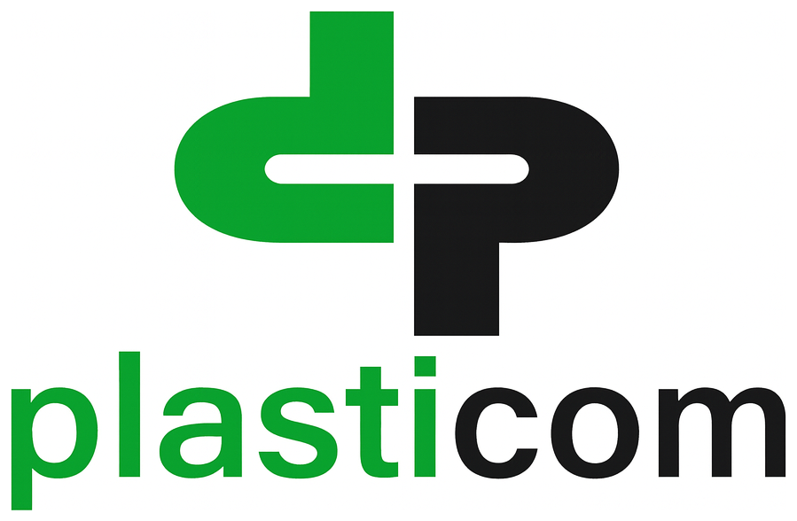 Plasticom