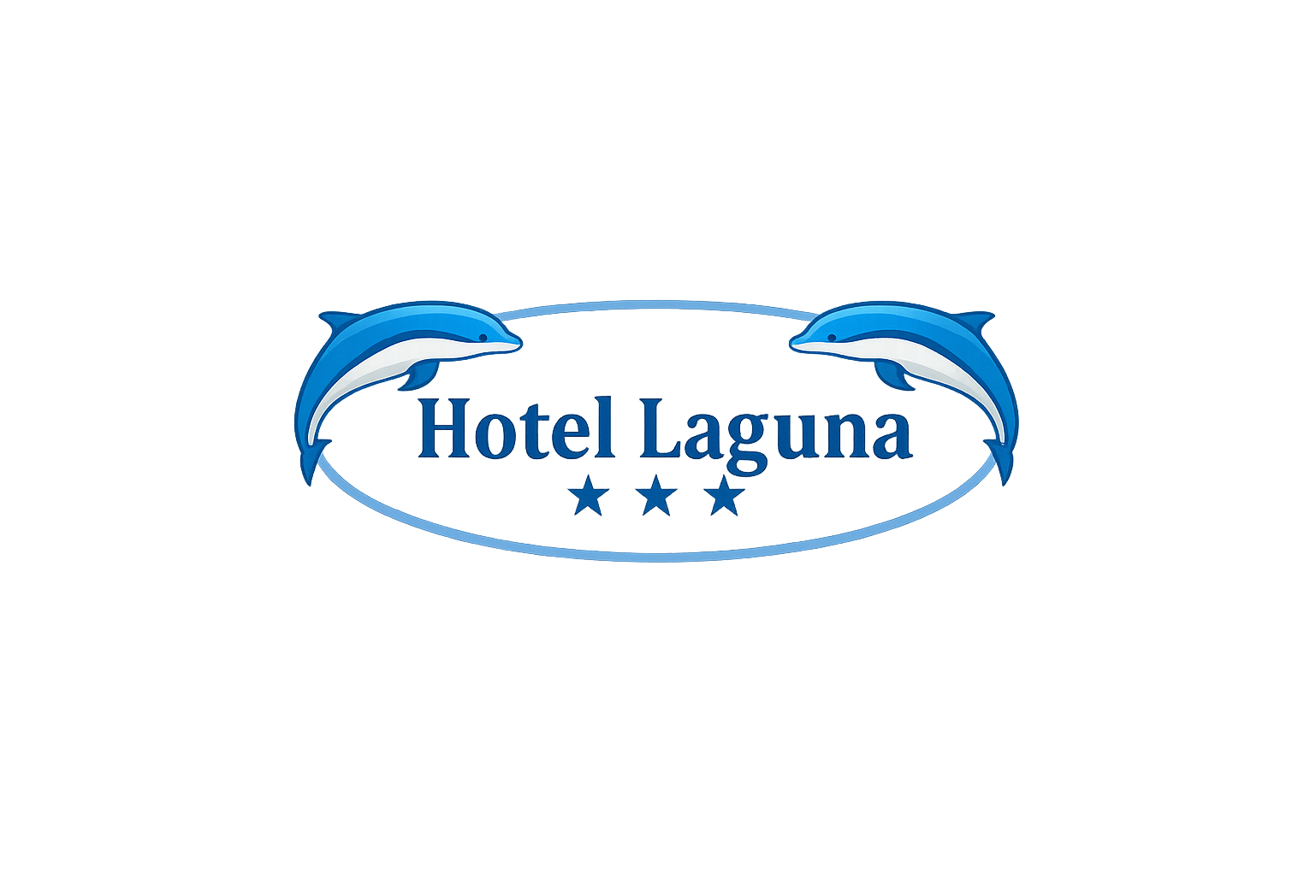 Hotel Laguna